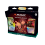 Magic The Gathering: The Lord of the Rings - Tales of Middle-earth Starter Kit